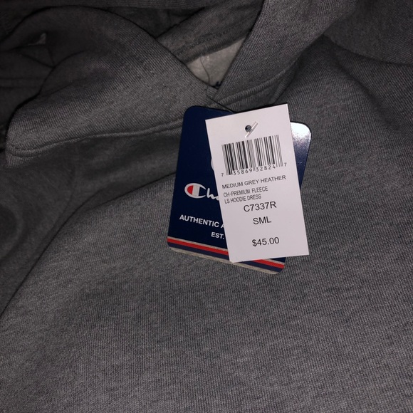 Sweater dresses - Picture 2 of 4